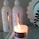 Blossom Beauty Therapy