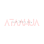 Ataahua Studio