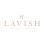 Lavish by Kirsty Lorraine