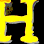 Hoi Polloi Hair Design
