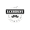 Barbering by Jodie Boland