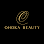 Ohoka Beauty