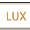 Lux Nail Bar Northlink
