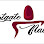 Eastgate Nail Salon