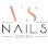 VS Nails