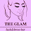 The Glam Lash&brow