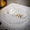 Shine Hairstylists