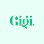 Gigi Lash