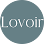 Lovoir Day Spa Christchurch