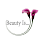 Beauty Is - Stuart Craig