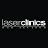 Laser Clinics New Zealand Riccarton Westfield