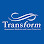 Transform Clinic Riccarton