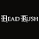 Head Rush - [Branch]