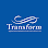 Transform Clinic Merivale