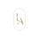 Luxe Aesthetics