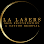 LA Lasers