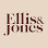 Ellis & Jones