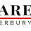 Ear Care Canterbury