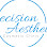 Precision Aesthetics Clinic