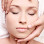 House of Beaute