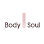 Body and Soul
