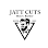Jatt Cuts