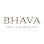 BHAVA Nails