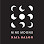 Nine Moons Nail Salon
