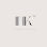 Ink Cosmetic Studio