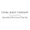 Total Body Concept