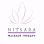 Nitsara Massage Therapy