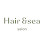 Hair&Sea Salon