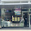 Pinkies Nails & Beauty Salon