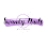 Swanky Nails by Tania