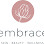 Embrace Skin & Beauty Rolleston