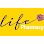 Life Pharmacy Barrington