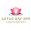Lotus Day Spa