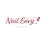 Nail Envy Studio
