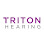 Triton Hearing Cashmere