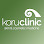 Koru Clinic
