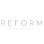 REFORM Cosmetics