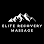 Elite Recovery Massage