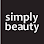 Simply Beauty Christchurch
