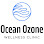 Ocean Ozone