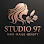 Studio 97 Nail and Beauty