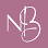 Nautala Beauty