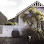 Back Door Spa and Retreat Centre