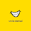 Smile Dental - Mangere
