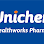 Unichem Ilam Healthworks Pharmacy