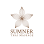 Sumner Thai Massage